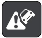 TOMTOM START62 - Alertes radars - 13
