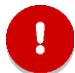 TOMTOM START62 - Incidents de la circulation - 3