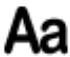 TOMTOM START62 - Autres services - 10