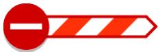 TOMTOM START62 - Incidents de la circulation - 15