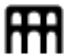 TOMTOM START62 - Autres services - 15