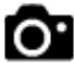 TOMTOM START62 - Autres services - 13