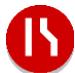 TOMTOM START62 - Incidents de la circulation - 5