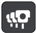 TOMTOM START62 - Alertes radars - 6