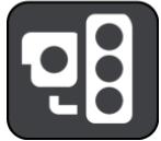 TOMTOM START62 - Alertes radars - 9