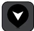 TOMTOM START62 - Mode carte - 7
