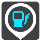 TOMTOM START62 - Boutons de navigation - 12