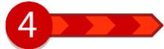 TOMTOM START62 - Incidents de la circulation - 11