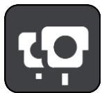 TOMTOM START62 - Alertes radars - 4