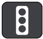 TOMTOM START62 - Alertes radars - 8
