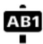 TOMTOM START62 - Autres services - 36