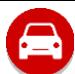 TOMTOM START62 - Incidents de la circulation - 1