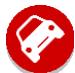 TOMTOM START62 - Incidents de la circulation - 2