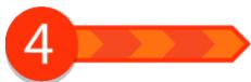 TOMTOM START62 - Incidents de la circulation - 12