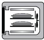 ROSIERES FE6084IN - INSTRUCTIONS POUR L'UTILISATION - 4