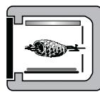 ROSIERES FE6084IN - INSTRUCTIONS POUR L'UTILISATION - 10