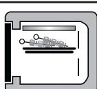 ROSIERES FE6084IN - INSTRUCTIONS POUR L'UTILISATION - 8