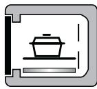 ROSIERES FE6084IN - INSTRUCTIONS POUR L'UTILISATION - 5