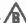 MOULINEX EF150811 - 1