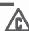 MOULINEX EF150811 - Conseils importants en utilisation FONDUE A L'HUILE : - 2