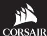 CORSAIR M65RGBElite - M65 RGB ELITE - 1