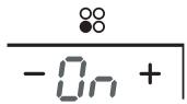 ROSIERES RBI 647 NOIR - Enregistrement - 5