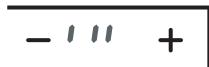 ROSIERES RBI 647 NOIR - Fonction spéciale - 13
