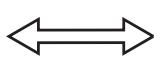 ROSIERES RBI 647 NOIR - Enregistrement - 4