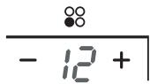 ROSIERES RBI 647 NOIR - Enregistrement - 3