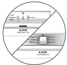 SEB VC137300 - △SEB - 11