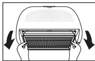 HOMEDICS T10 - BYTE AV FILTER AV HEPA-TYP - 3