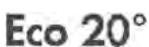 ROSIERES RILL1482DN1 - CHAPTER 7 - 9