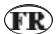 ROSIERES RILL1482DN1 - ATTENTION: - 4