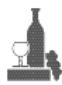 ARTEVINO ATG1T267NPDC - EN TOUT ÉTAT DE CAUSE, SI VOUS CONSTATEZ UNE ANOMALIE DE TEMPERATURE OU D'HYGROMÉTRIE A L'INTÉRIEUR DE VOTRE ARMOIRE, SACHEZ QUE SEULE UNE LONGUE EXPOSITION DE VOS VINS A CES CONDITIONS ANORMALES POURRAIT LEUR ÉTRE PRÉJUDICIABLE. - 1