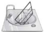 NEFF T26R66NO - Nettoyage - 1