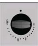 NEFF T26R66NO - Niveau de chauffe - 12