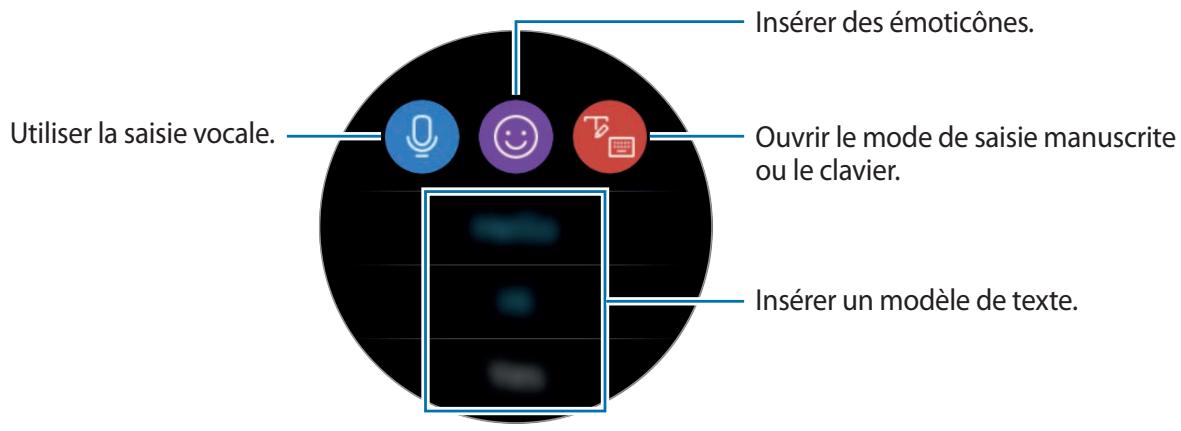 SAMSUNG GEAR SPORT - Introduction - 2