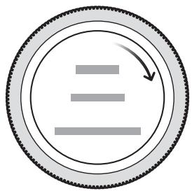 SAMSUNG GEAR SPORT - Appareil mobile - 1