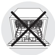 MOULINEX OW240E30 - Nettoyage et entretien - 1