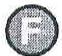 SCHOLTES HGI 9 MI INOX - Panneau de commande - 9