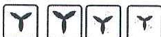 SCHOLTES HGI 9 MI INOX - Panneau de commande - 5