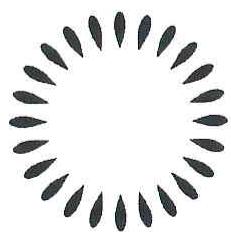 SCHOLTES HGI 9 MI INOX - Fonctionnement, 10 - 1