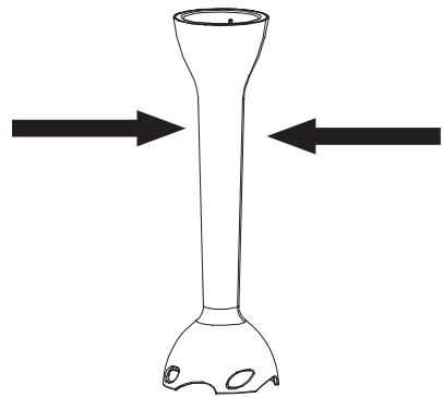PROLINE HB 14 - UTILISATION - 2