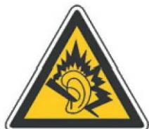 D-JIX PVS 702-59LD - SECURITE LIE A L'ECOUTE - 1