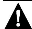 D-JIX PVS 702-59LD - INFORMATION SUR L'ENVIRONNEMENT - 2