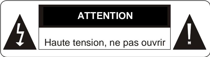 D-JIX PVS 702-59LD - SOMMAIRE - 1