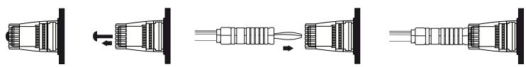ELIPSON MUSIC SYSTEM NOIR - Enceintes - 2