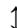 SHERWOOD RX5502 - Allumez le mode ROOM2. - 3