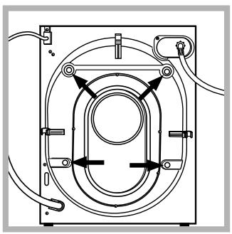 ARISTON CDE 129 - Déballage - 1
