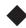 SHERWOOD RD6505 - CONFIGURATION DES ENTREE - 1